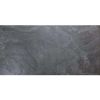 Roman Granit dPizarra Nero GT635559R 30x60